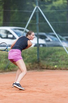 Bild 1022 - Klipper Open